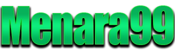 Logo Menara99